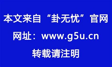 张古柏|【张古柏】2024甲辰年整年属狗运势分析